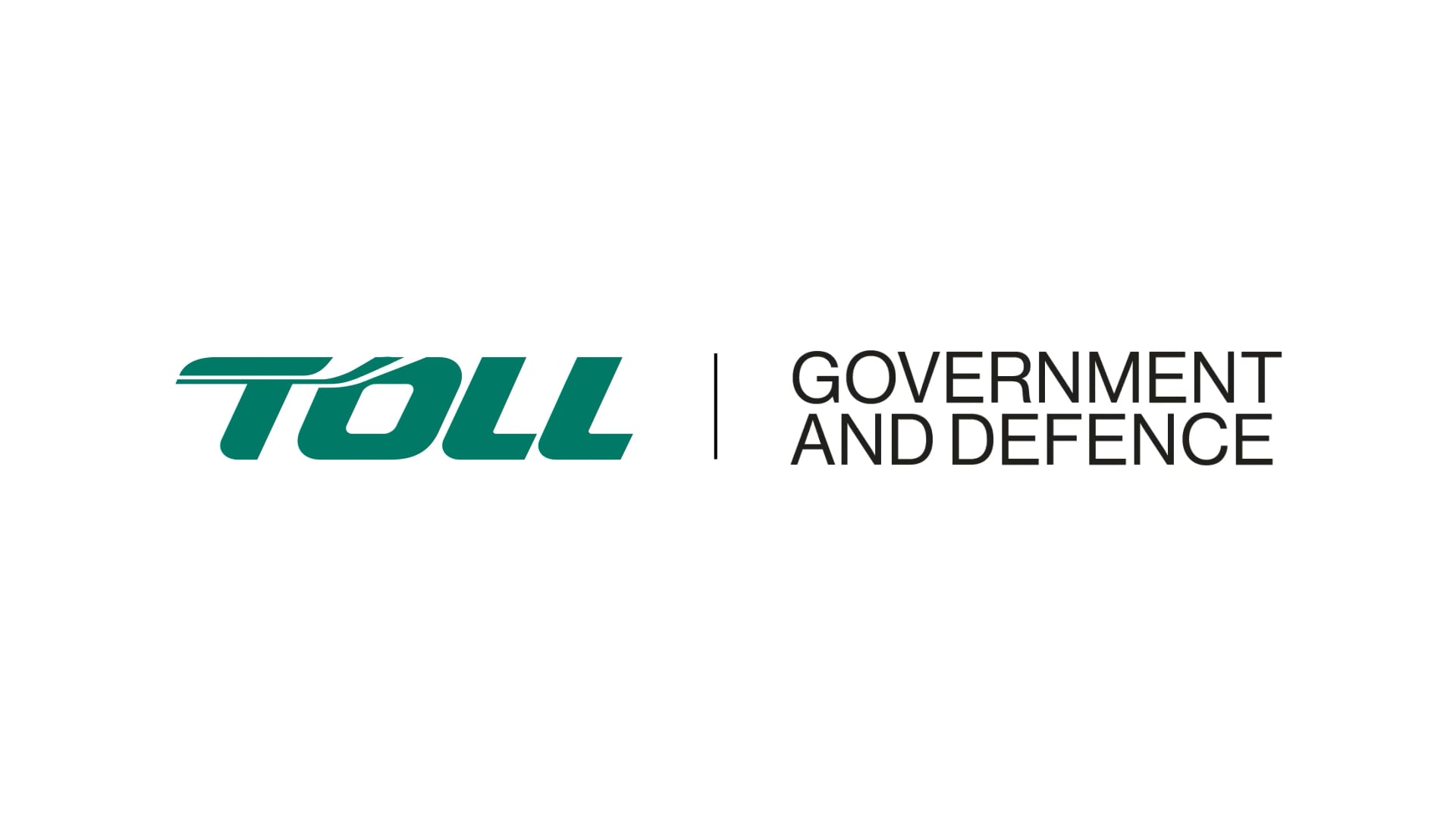 Toll-Government-Defence