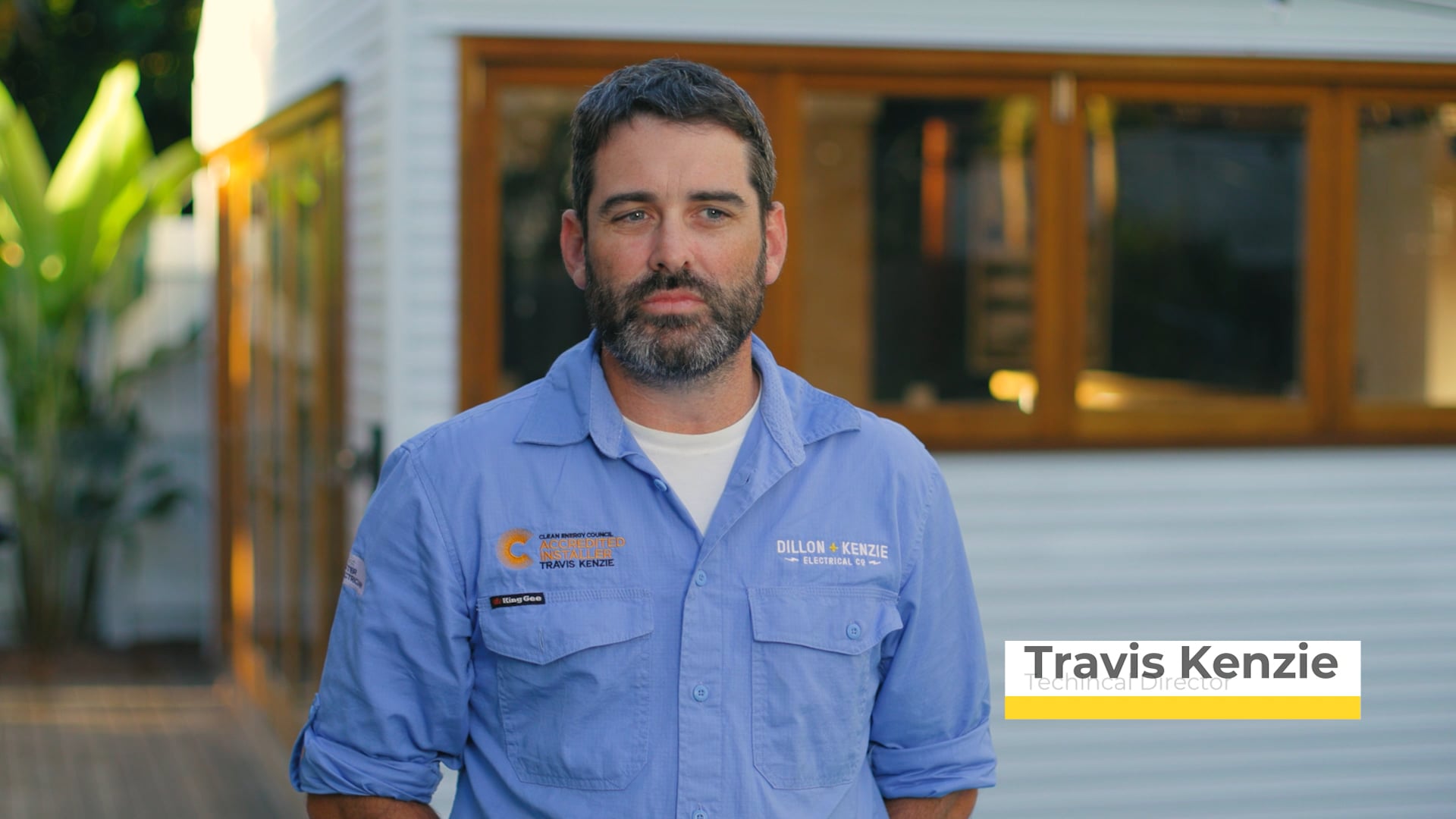 DK-Electrical-About-Us