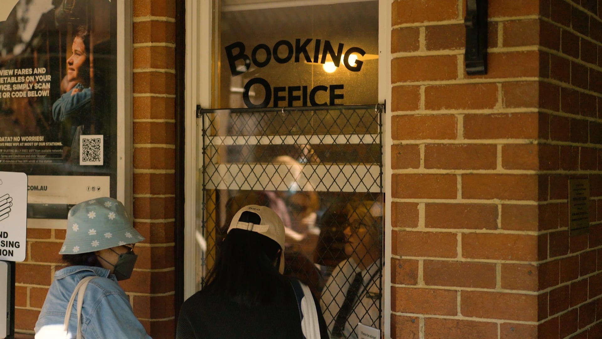 Puffing-Billy-Business-Profile