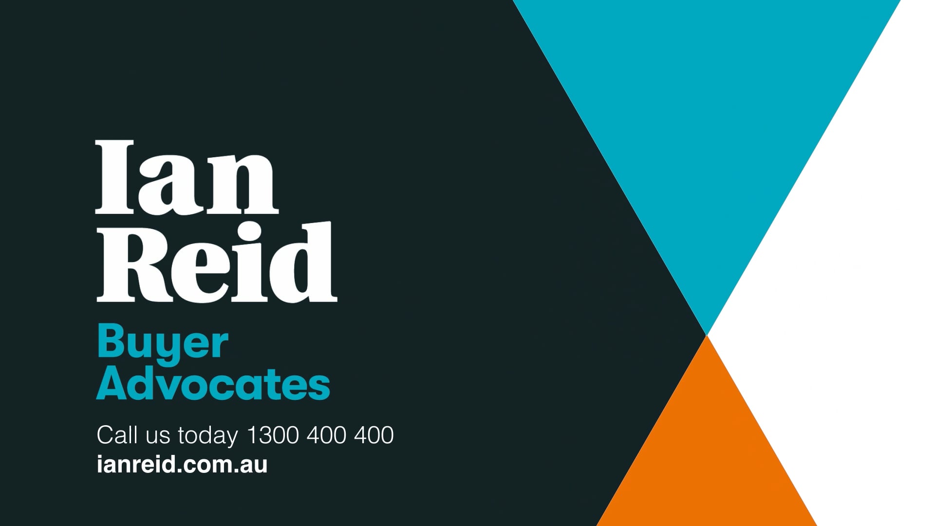 Ian-Reid-Buyer-Advocates