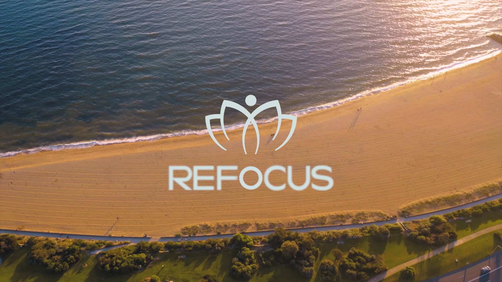 Refocus-Rehabilitation
