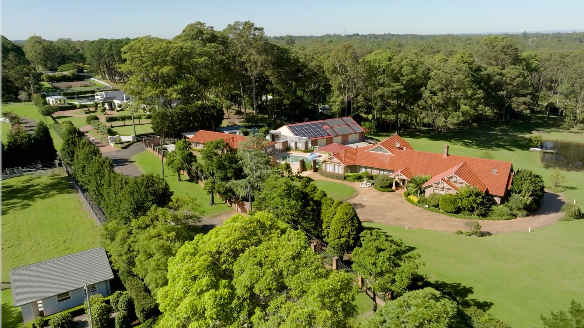 SSS-Pool-Heating-Specialists-About-Us