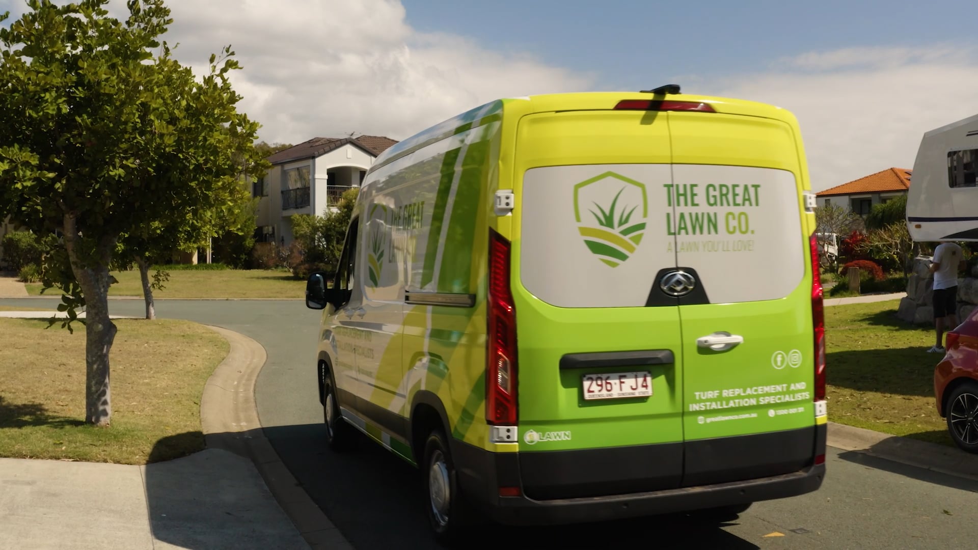 The-Great-Lawn-Co.-Get-a-Lawn-You-will-Love