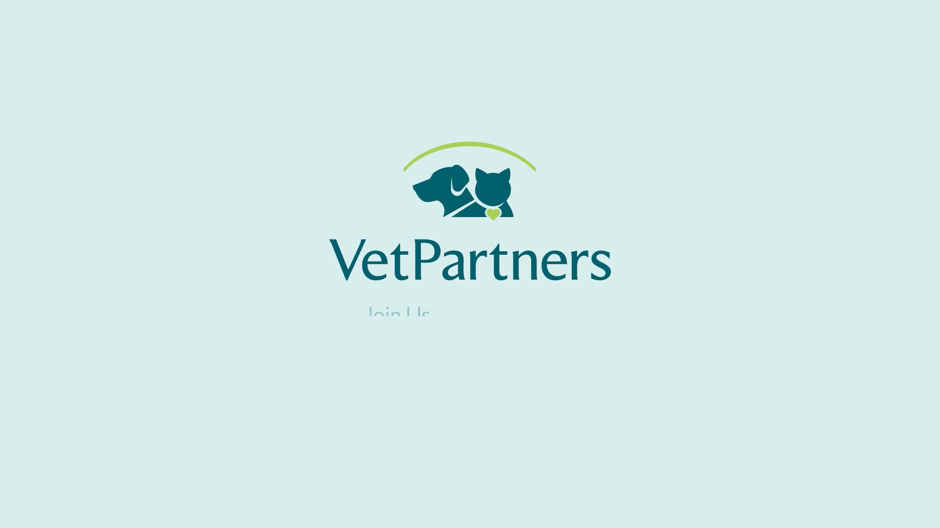 Vet-Partners-Better-Together