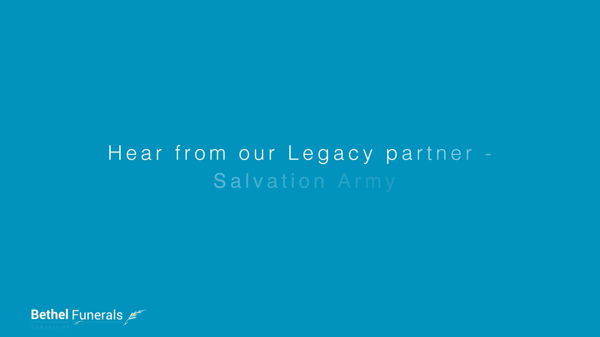 Bethel-Funerals-Salvation-Army