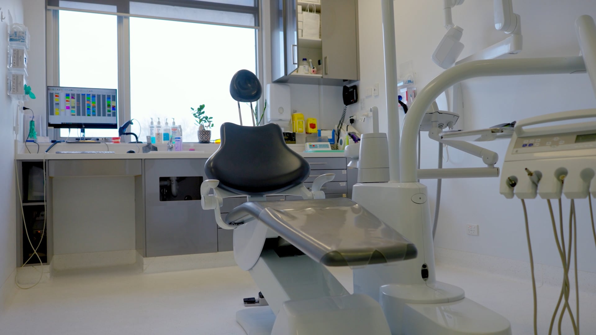 BizWisdom-Bond-Street-Dental