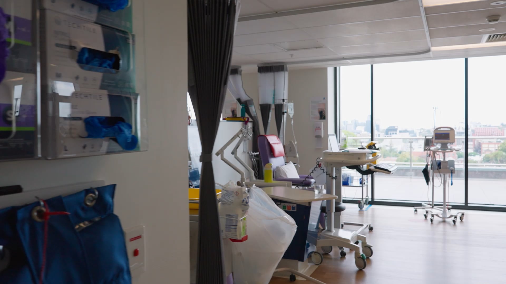 Epworth-Margarets-Story