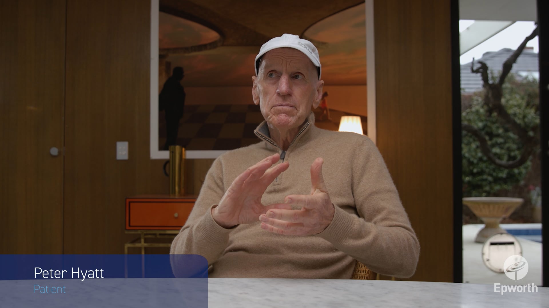 Epworth-Stem-Cell-Transplant