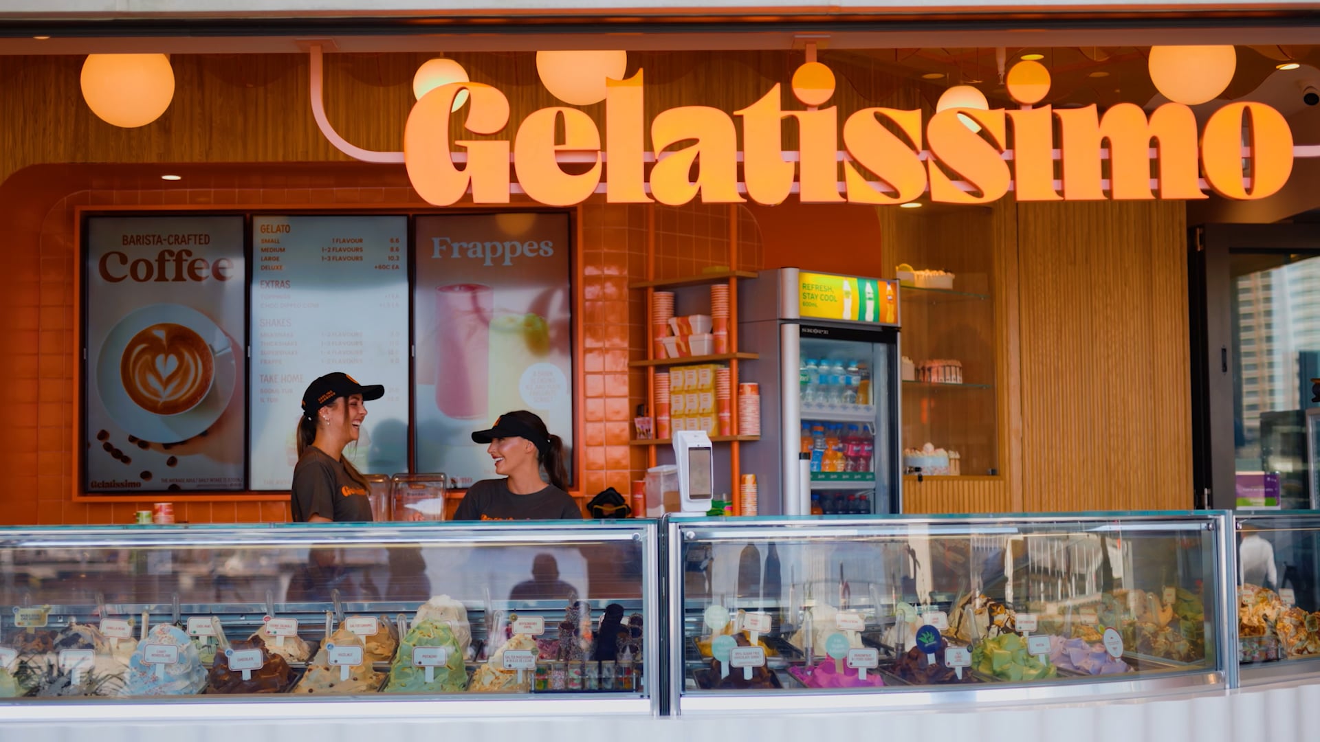 Franchise-Agency-Gelatissimo-Case-Study