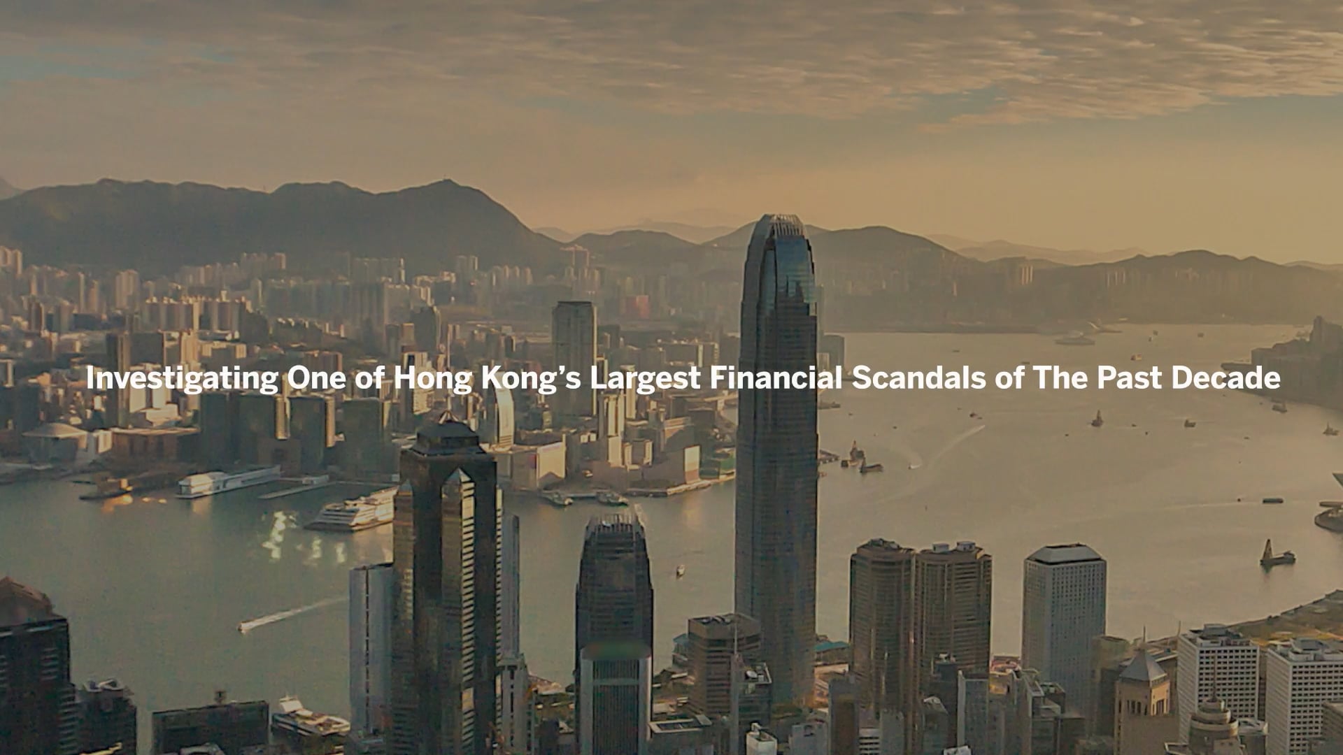 FTI-Consulting-Convoy