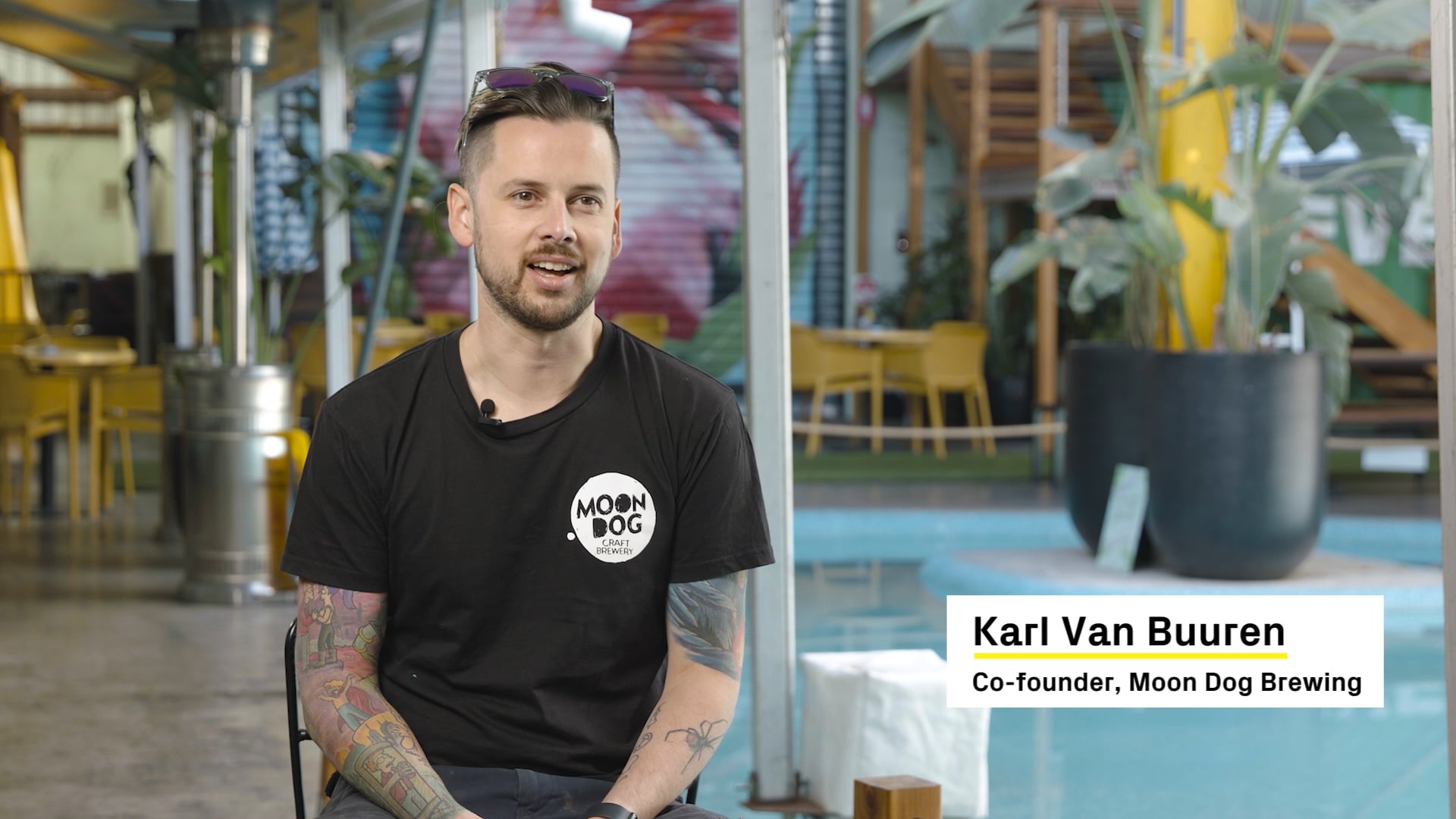 Fimer-Moon-Dog-Brewing