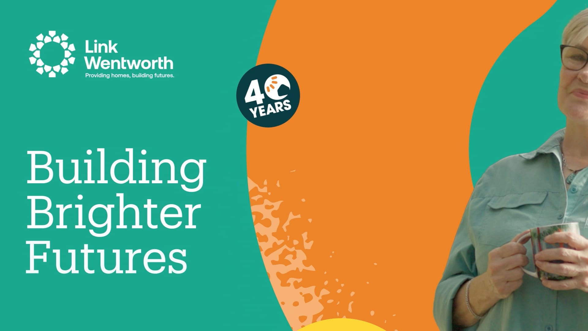 Link-Wentworth-Anns-Story