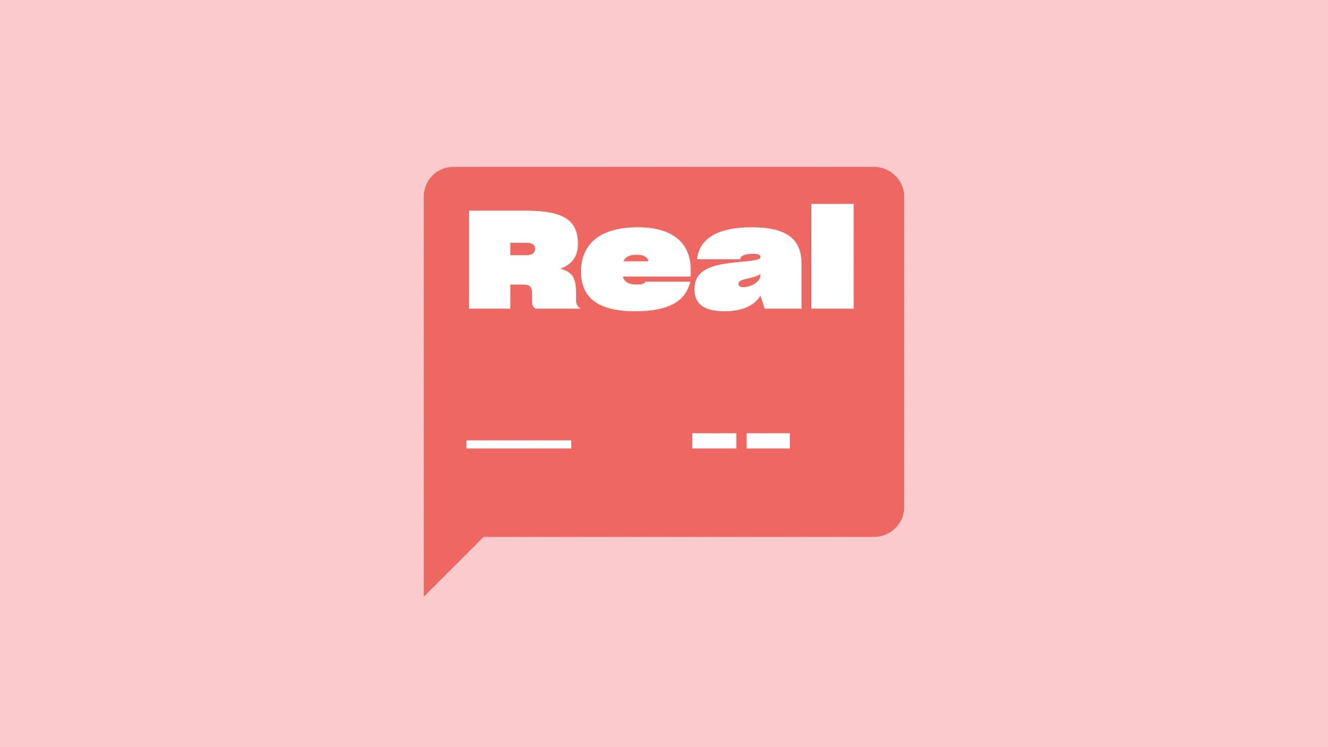 Liptember-Real-Talk-Amy