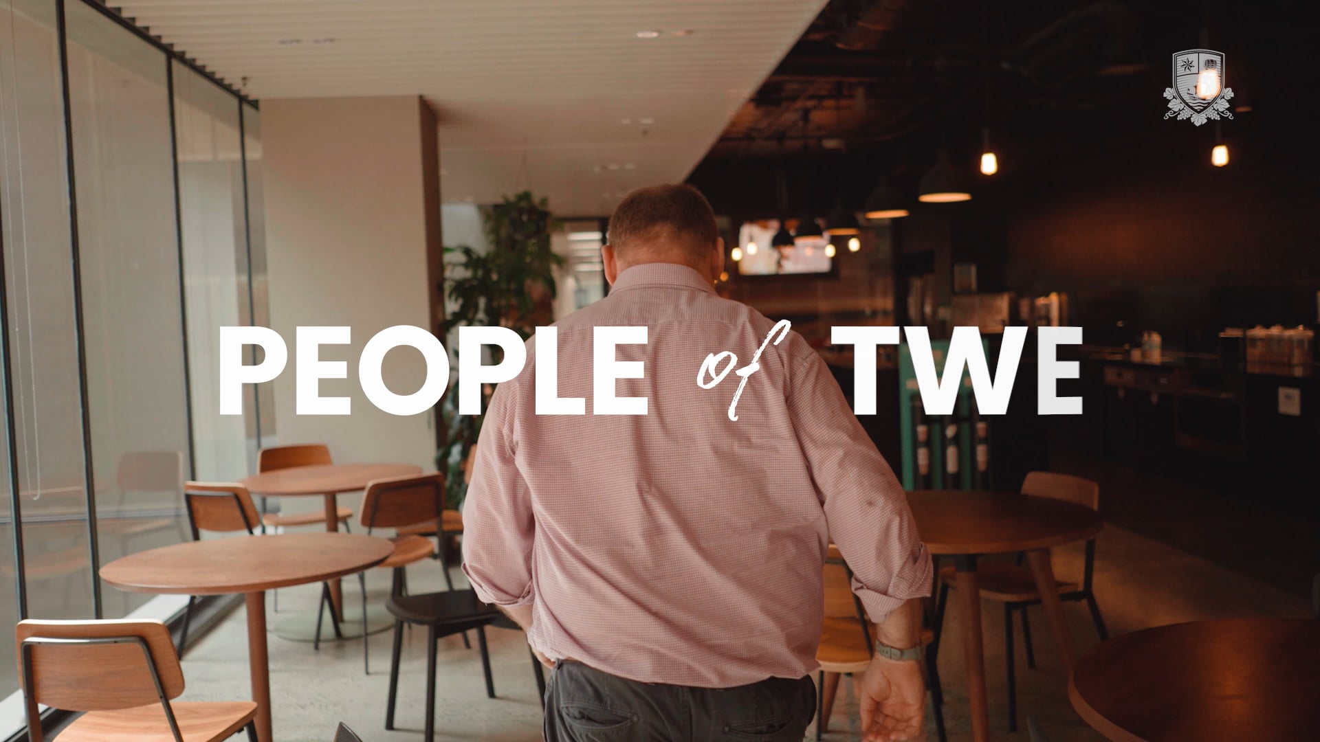 People-of-TWE-Michael-Perry