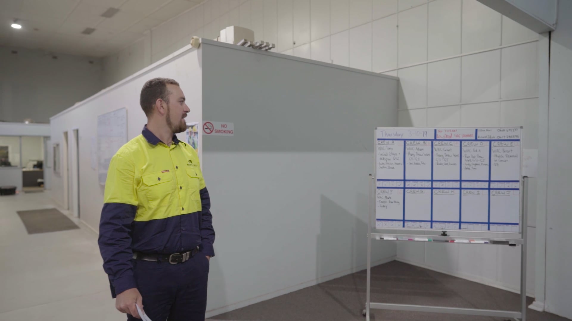 Quanta-Lines-Grafton-Project