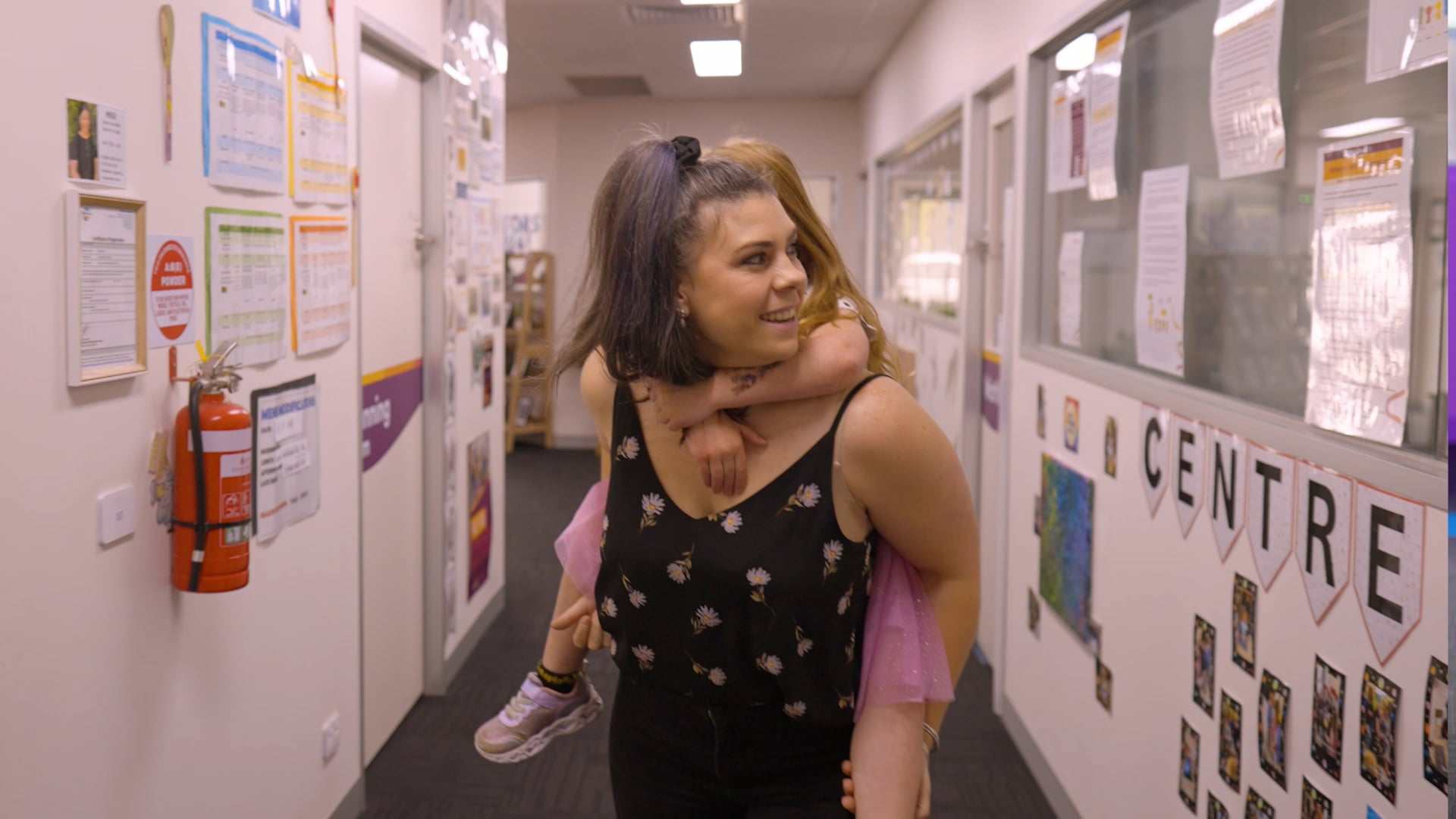 Sparkways-Parents-Experience