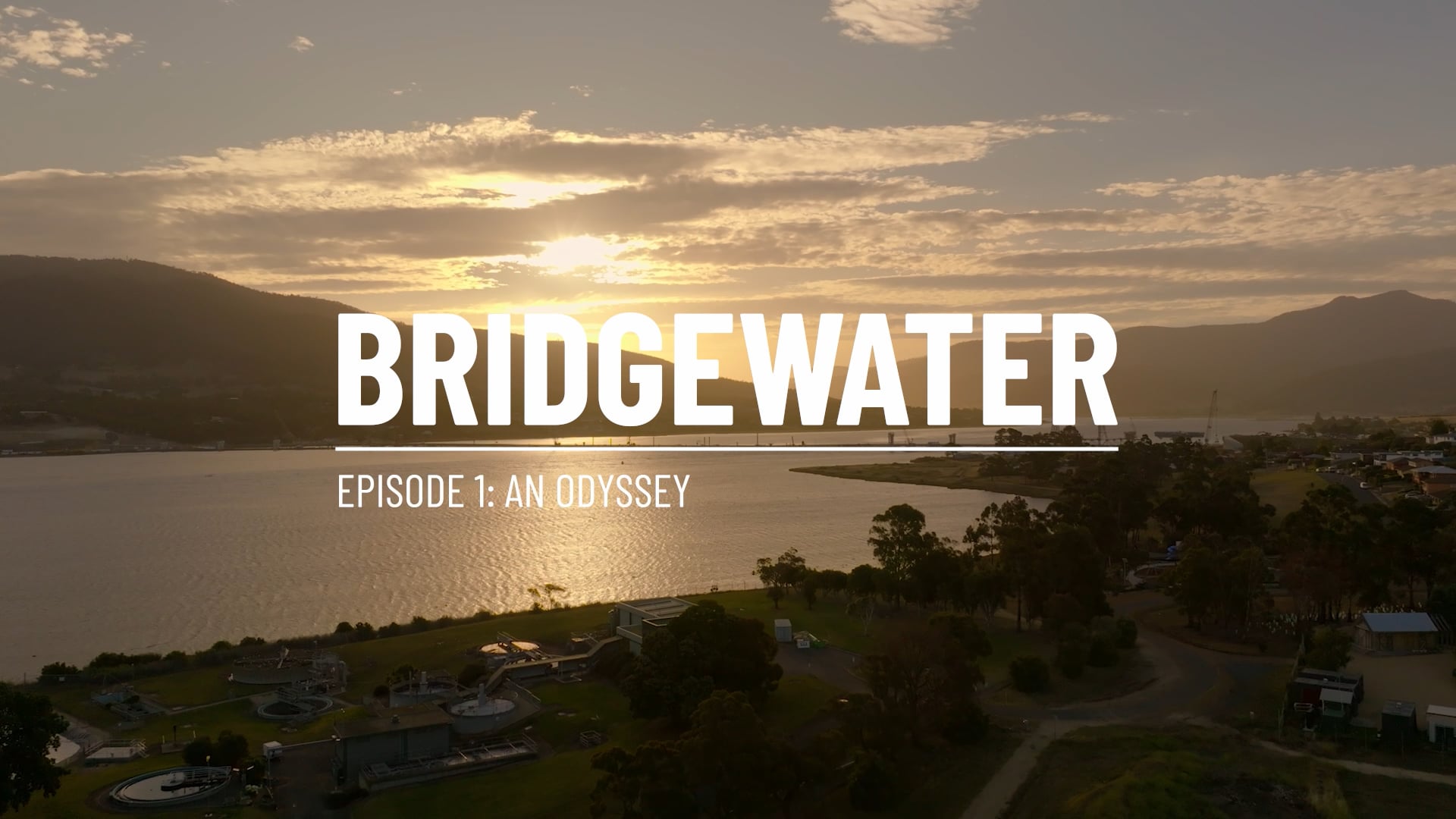 VSL-Australia-Bridgewater-Ep.1-An-Odyssey