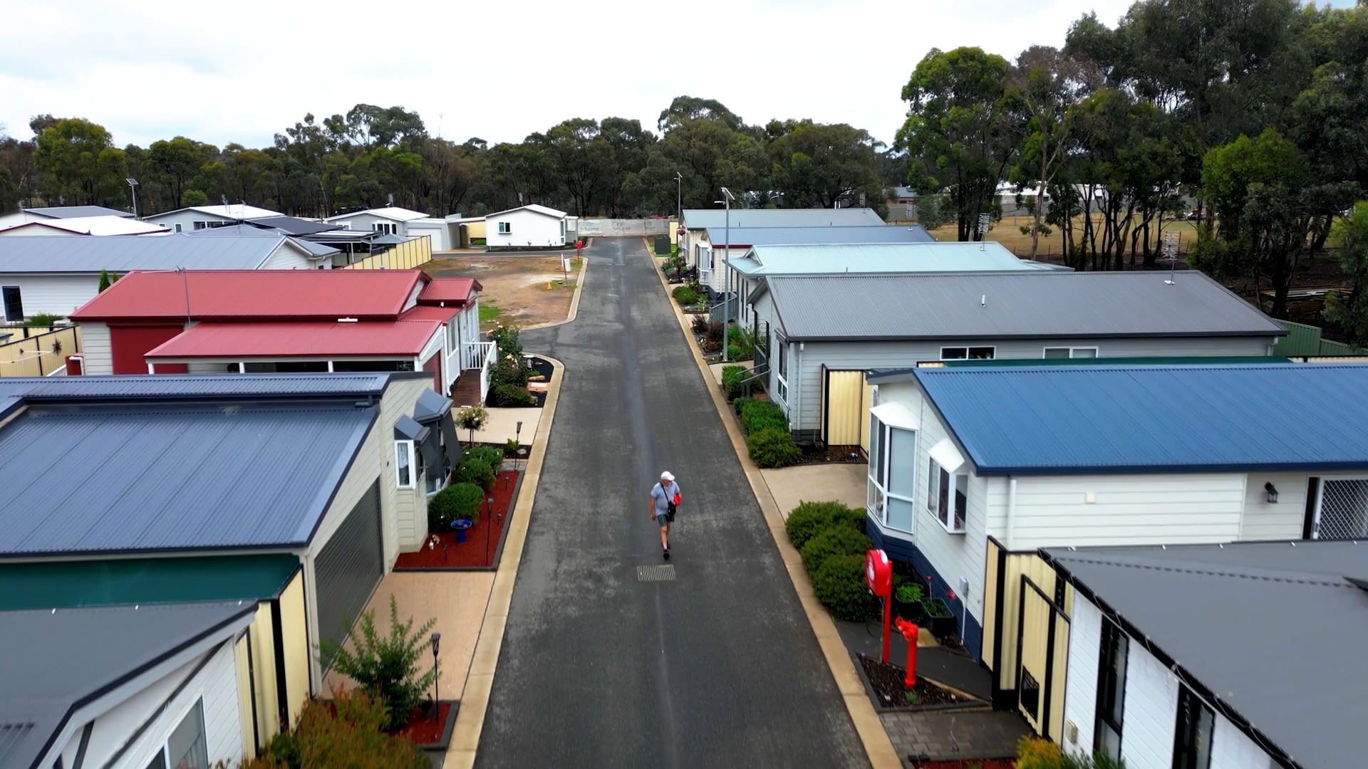 Park-Lane-Group-Community