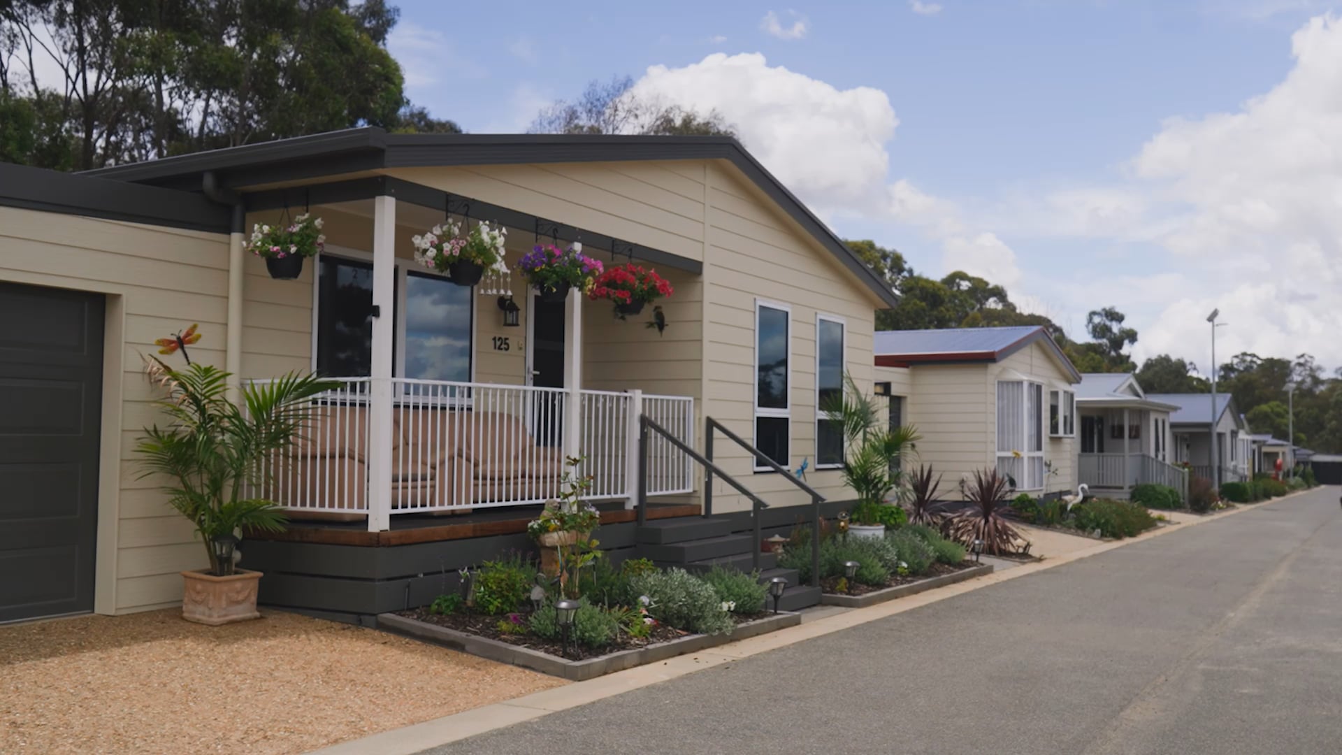 Park-Lane-Group-Customer-First