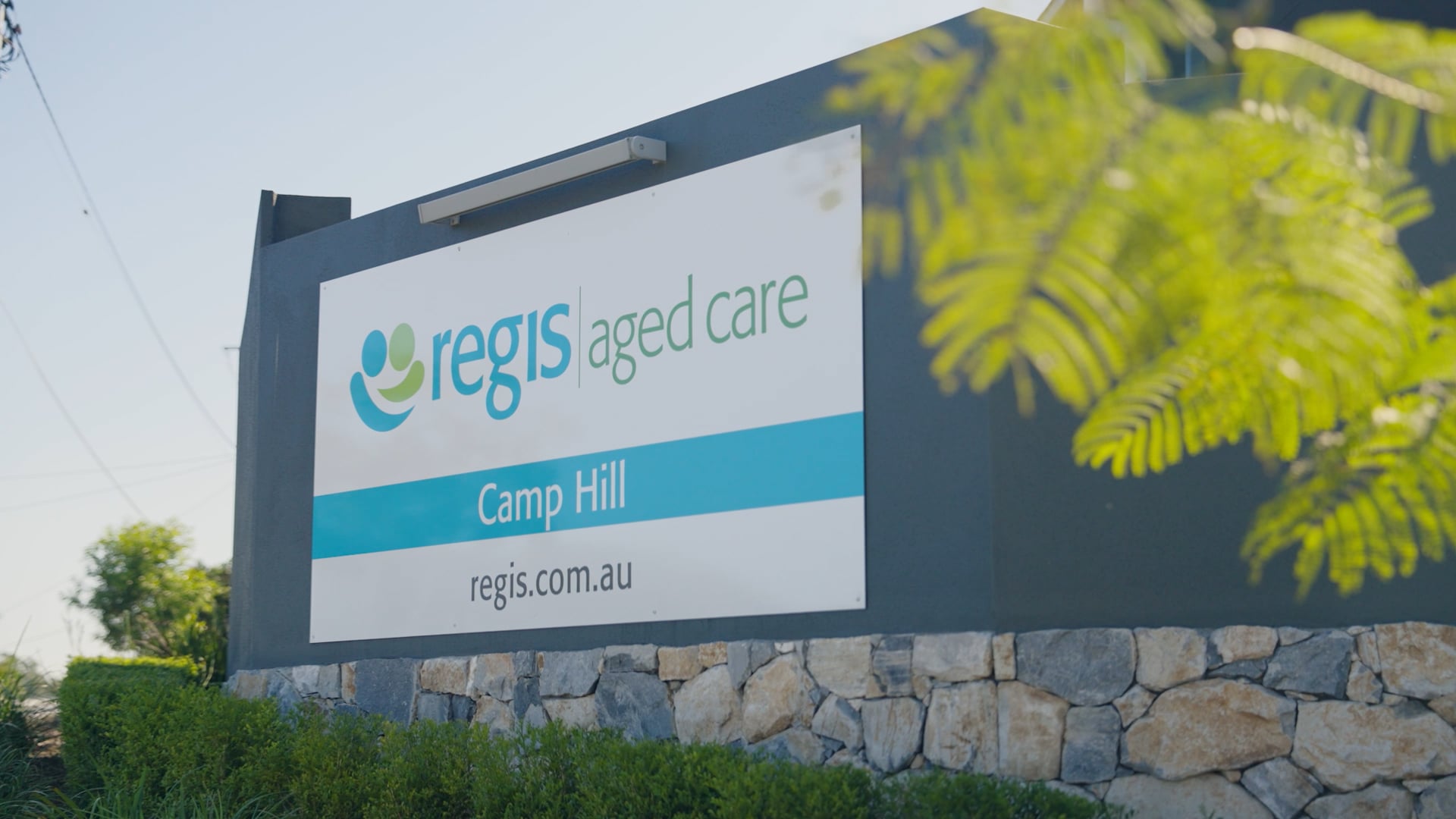 Regis-Aged-Care-Camp-Hill-Tour