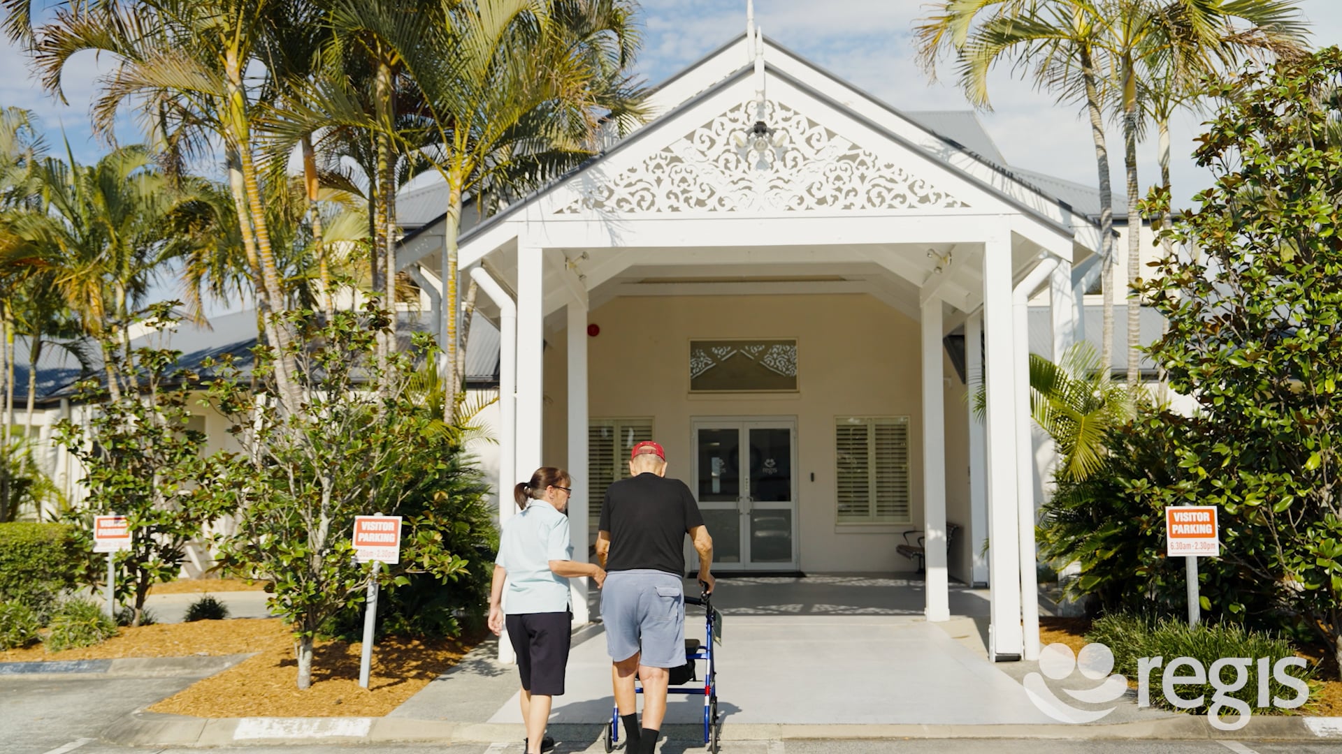 Regis-Aged-Care-Online-Ad