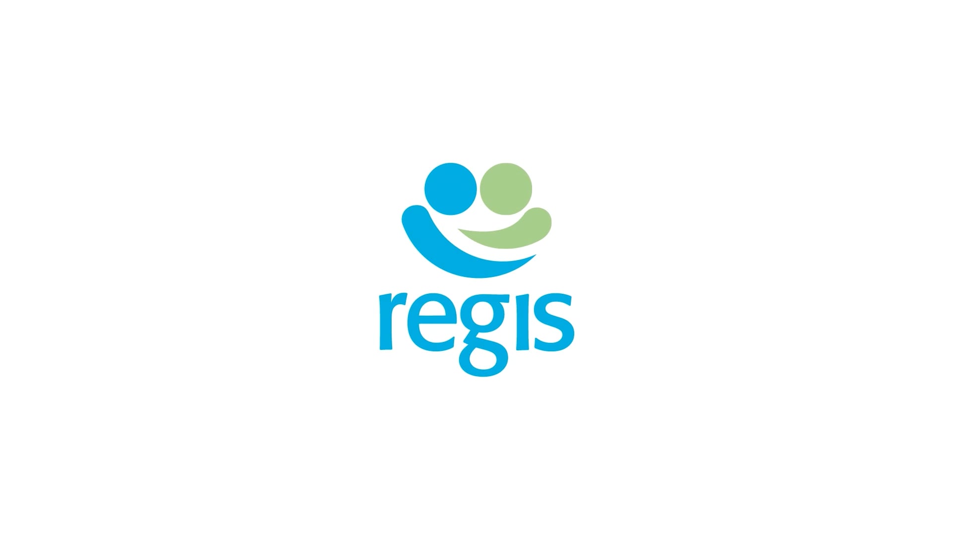 Regis-Aged-Care-Who-We-Are