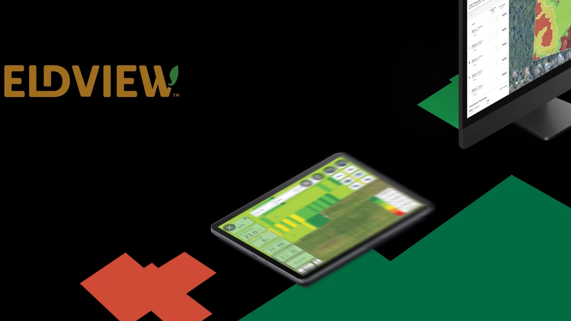 FieldView-Grower-Connect