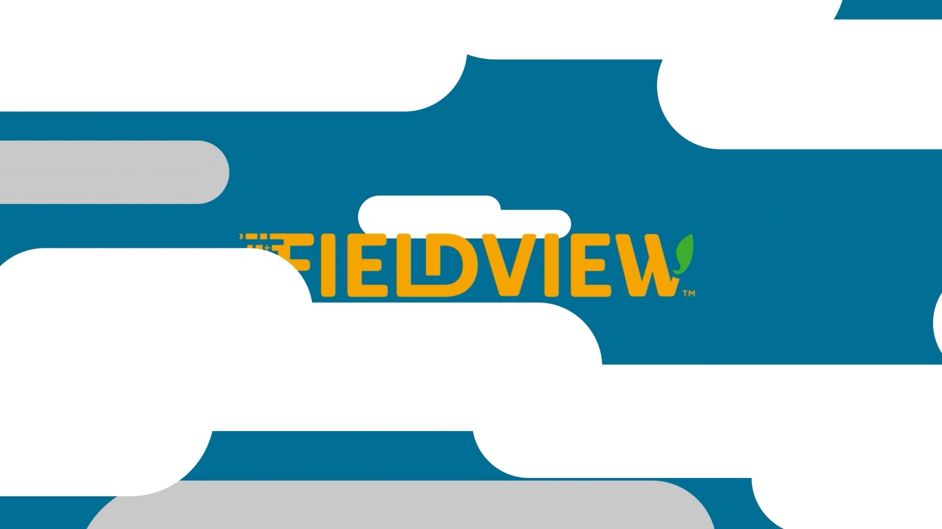 FieldView-Sowing
