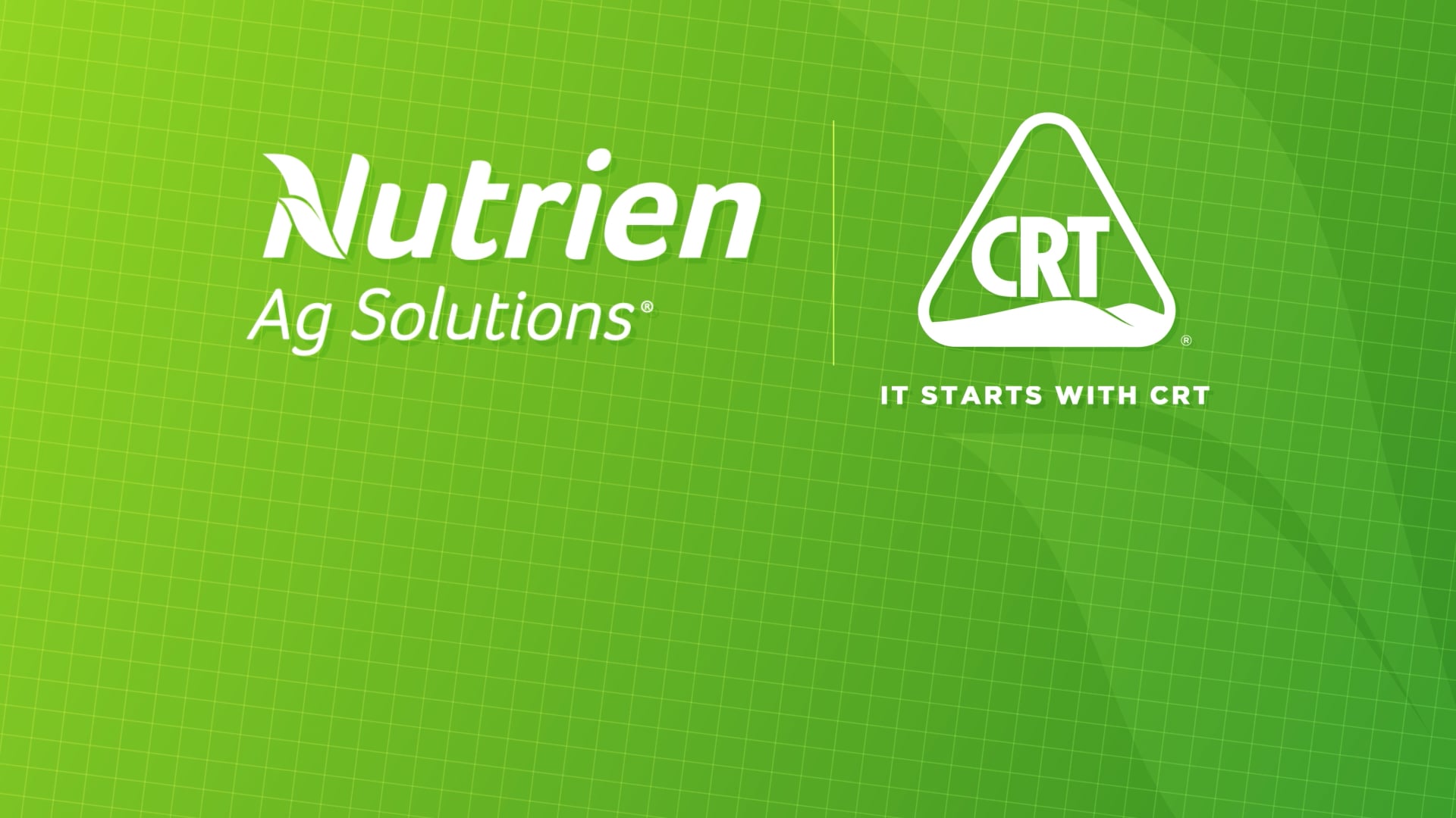 Nutrien-Merch-Fert-Summit