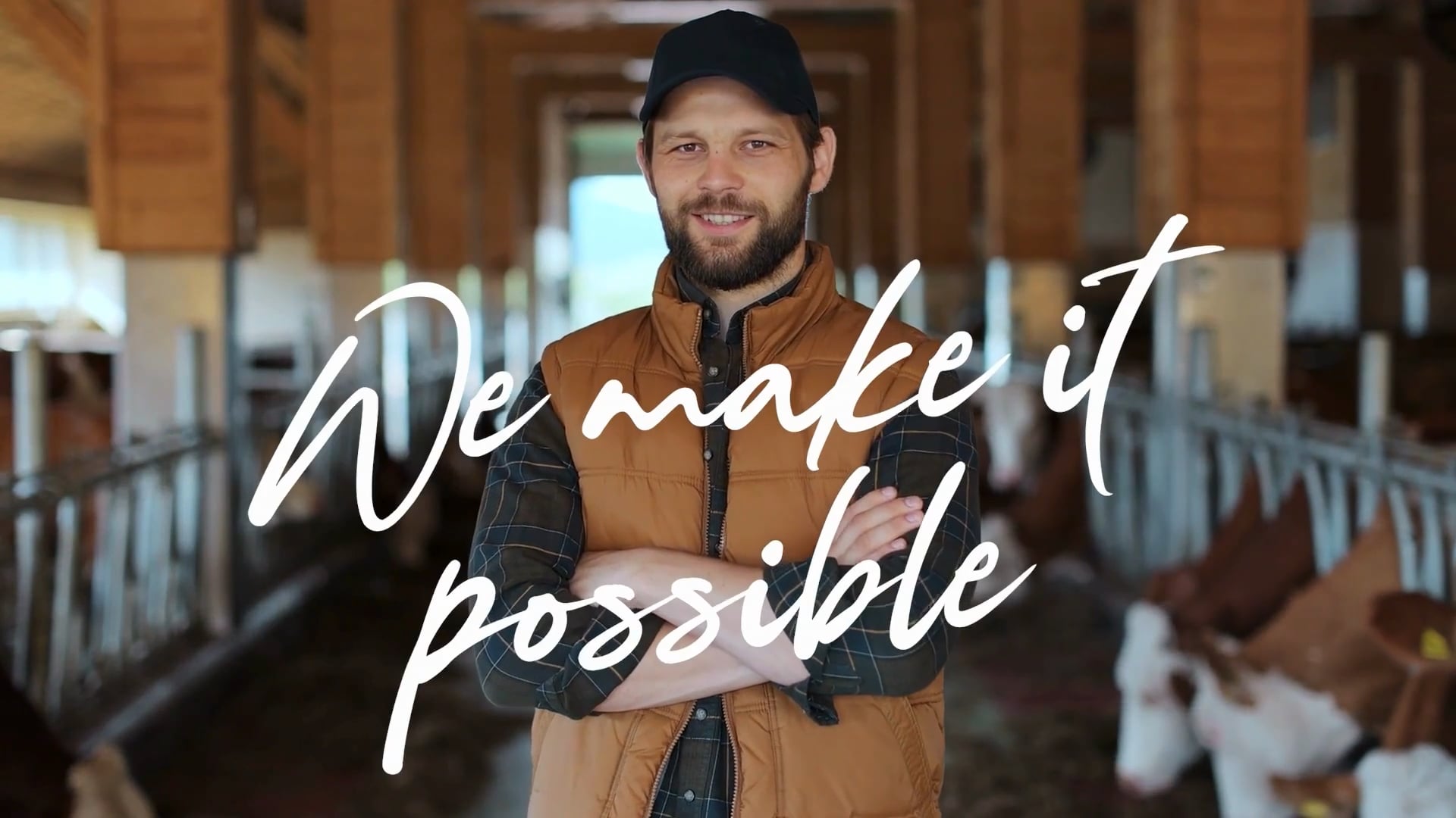 Nutrien-Harcourts-We-Make-It-Possible