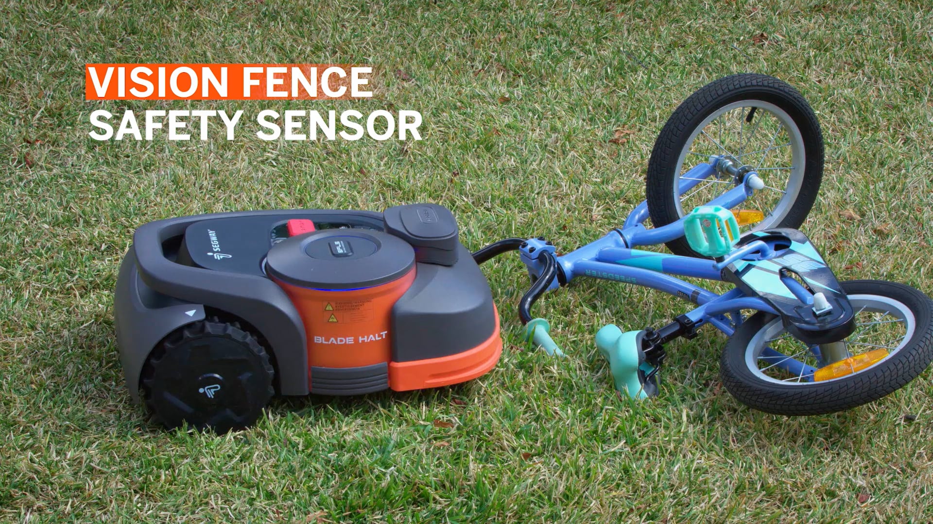 Segway-Navimow-Lifestyle