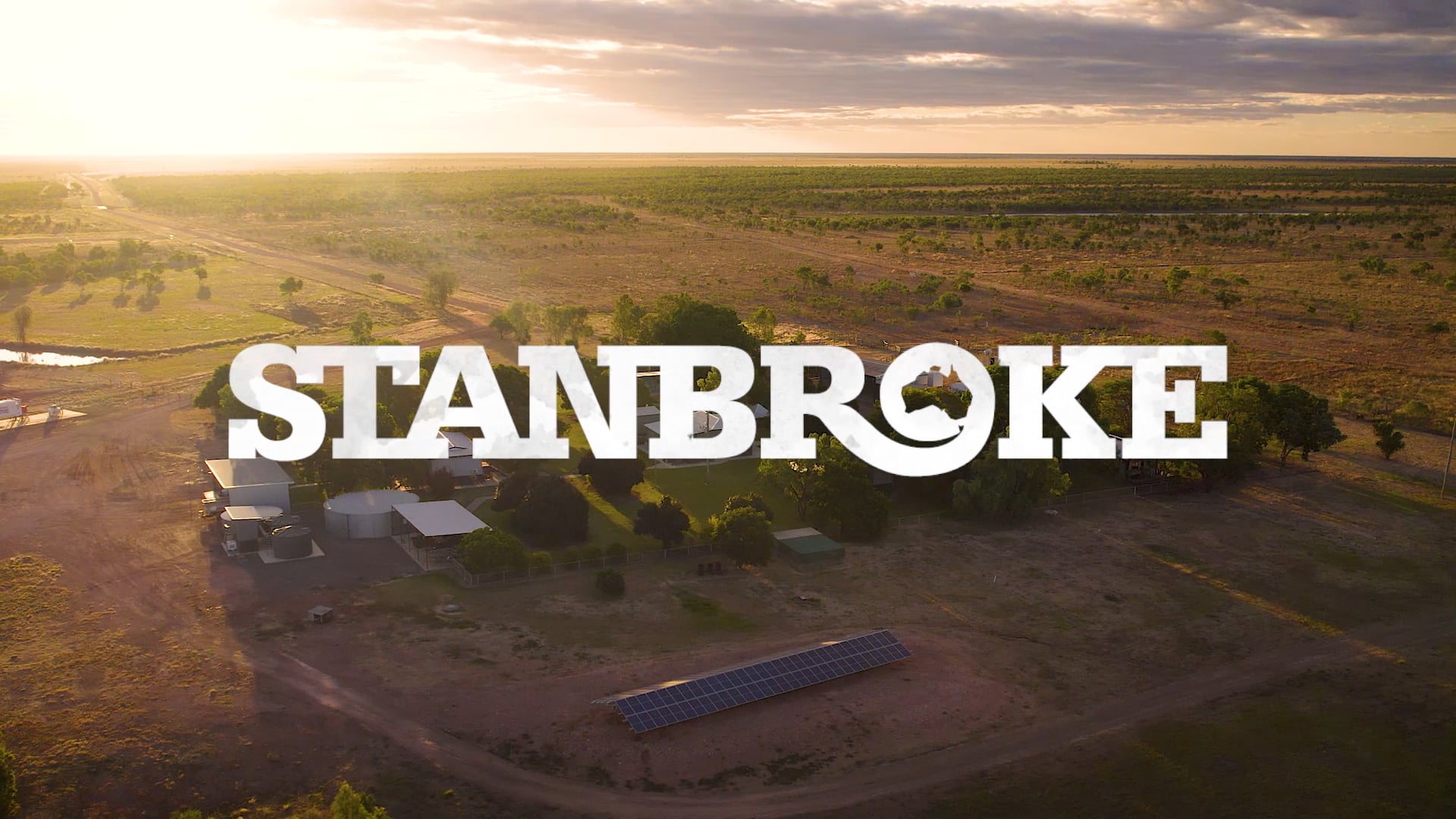 Stanbroke-Become-a-Station-Manager