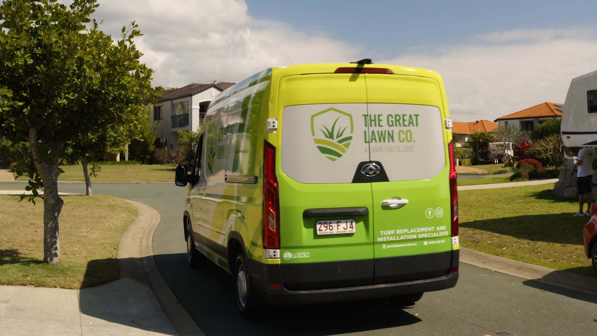 The-Great-Lawn-Co-Profile-Video