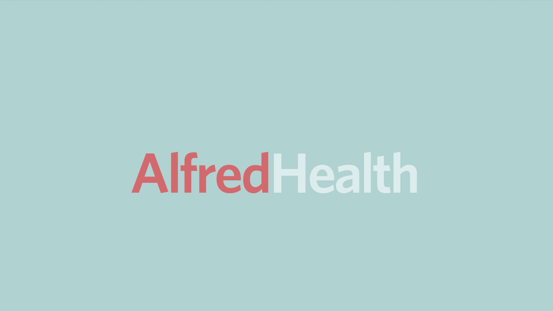 Alfred-Health-Preventive-Health