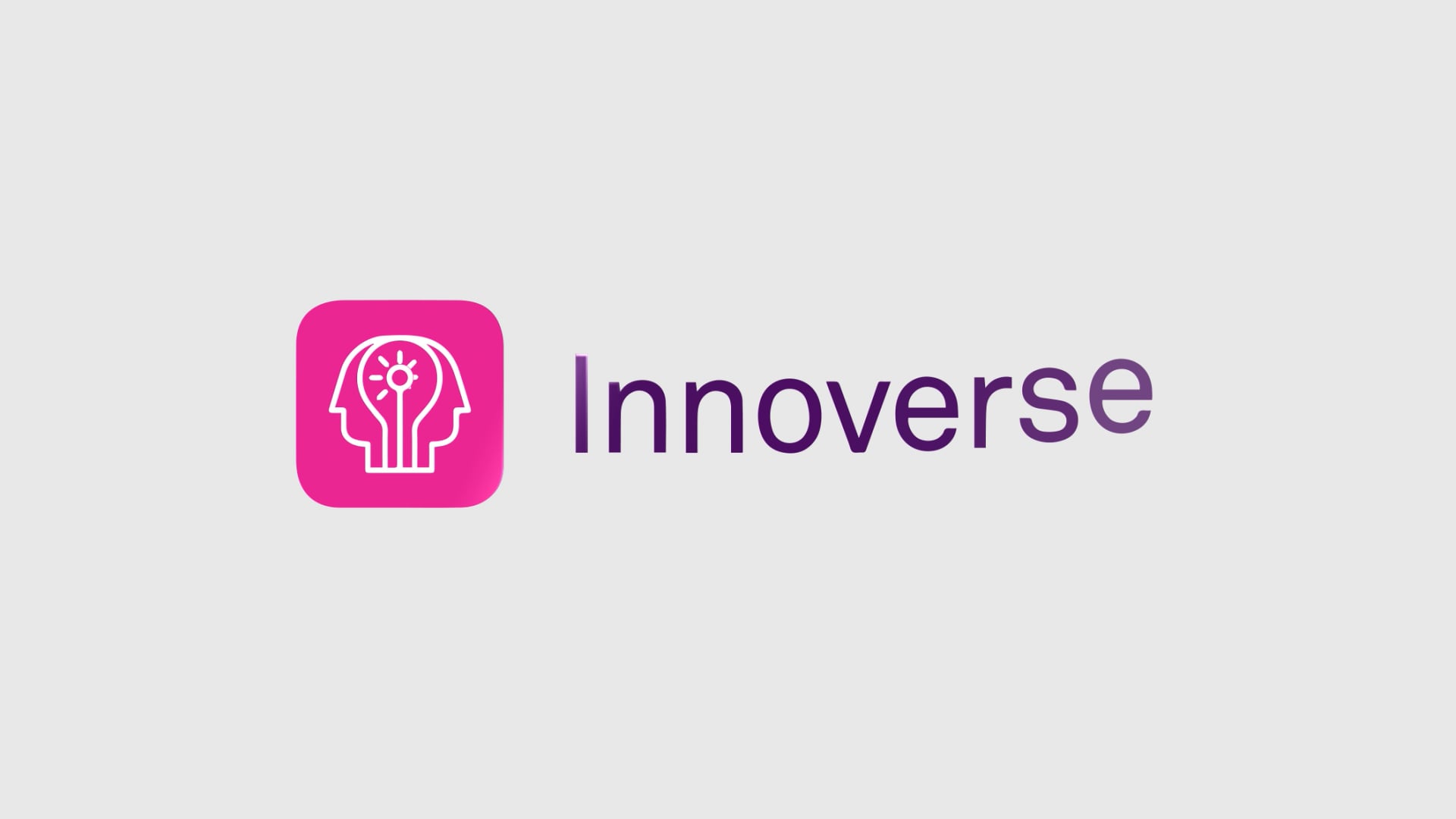Telstra-Innoverse
