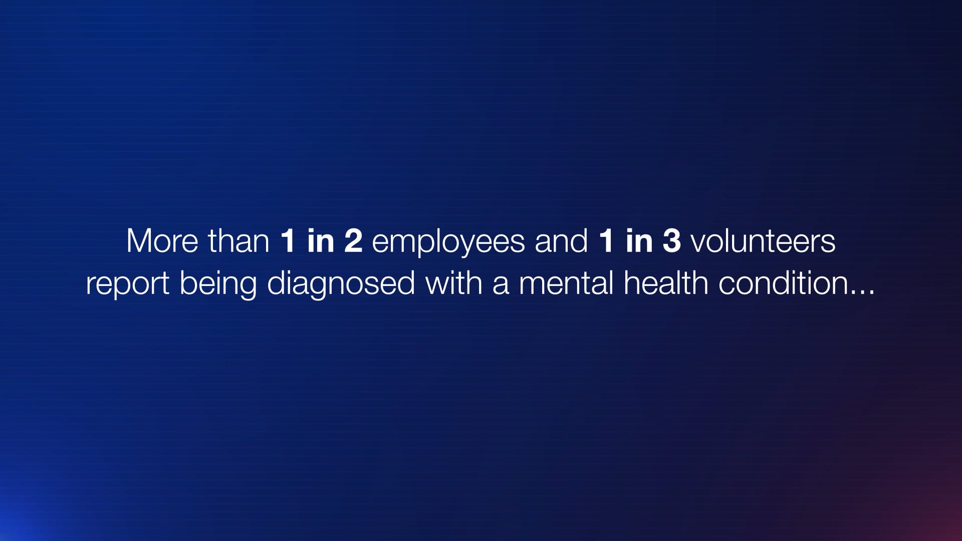 Ambulance-Victoria-Mental-Health