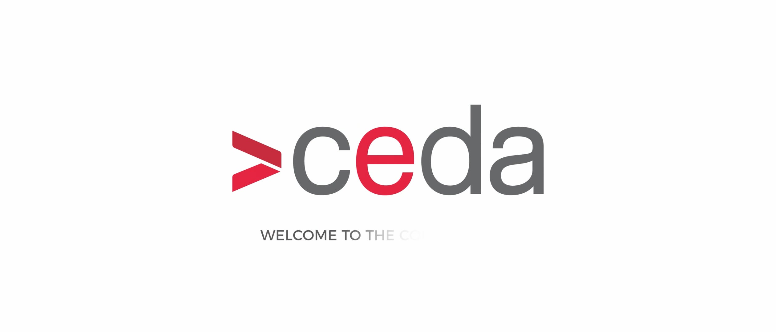 CEDA-Brand-Narrative