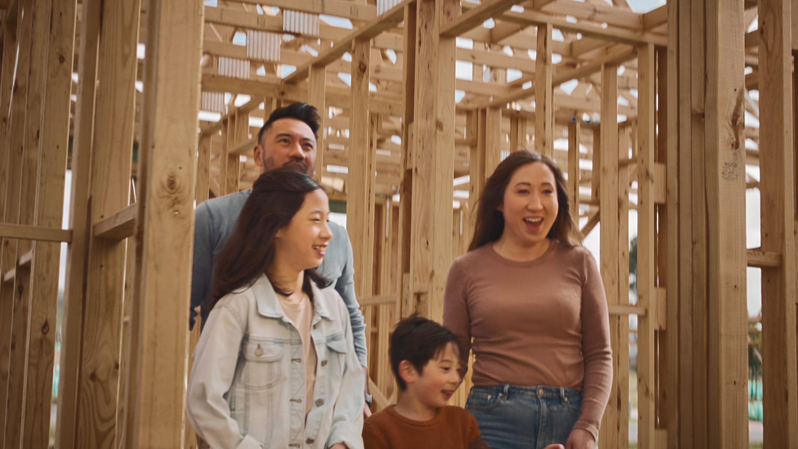 HIA-Lets-Build-Campaign