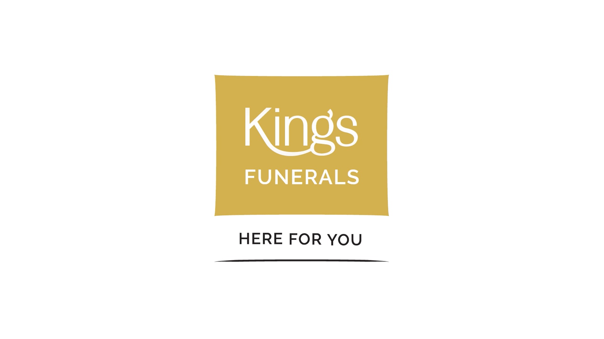 King-Funerals-Here-For-You