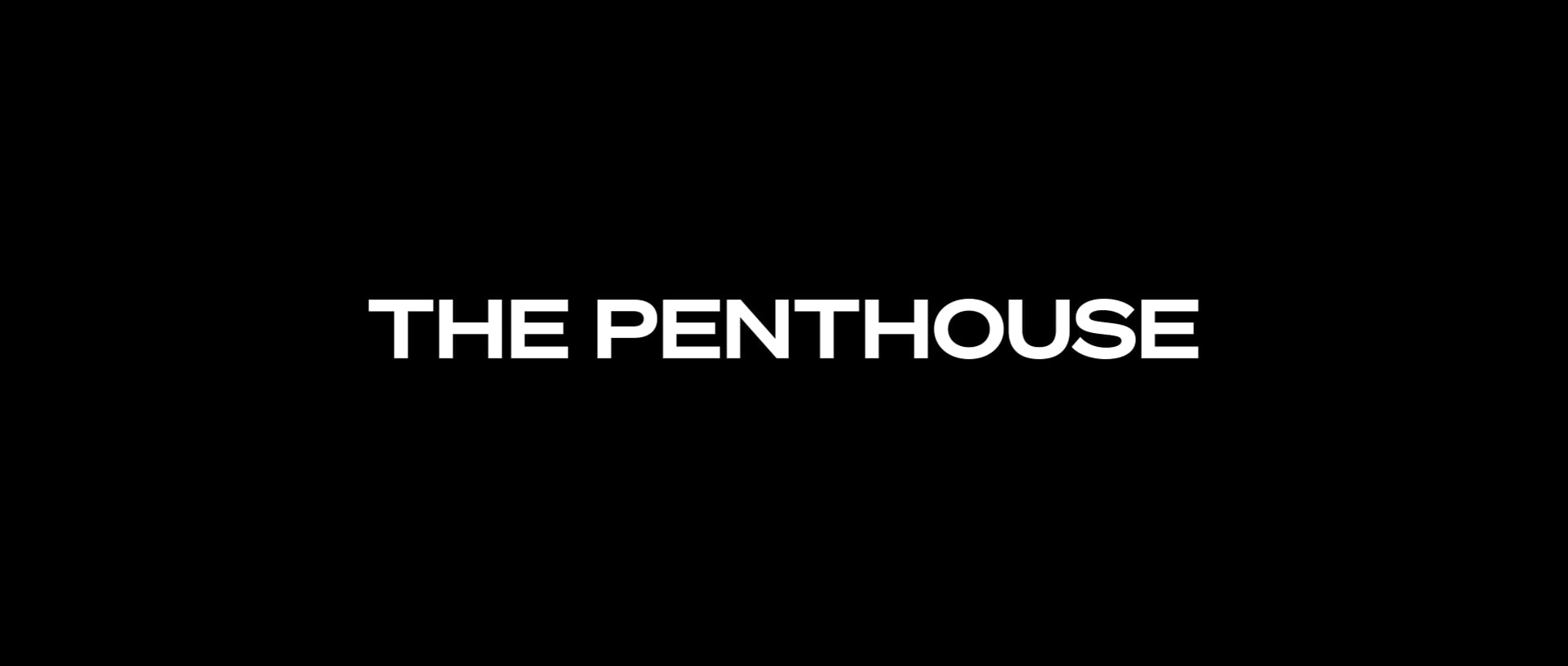 Palladium-Penthouse