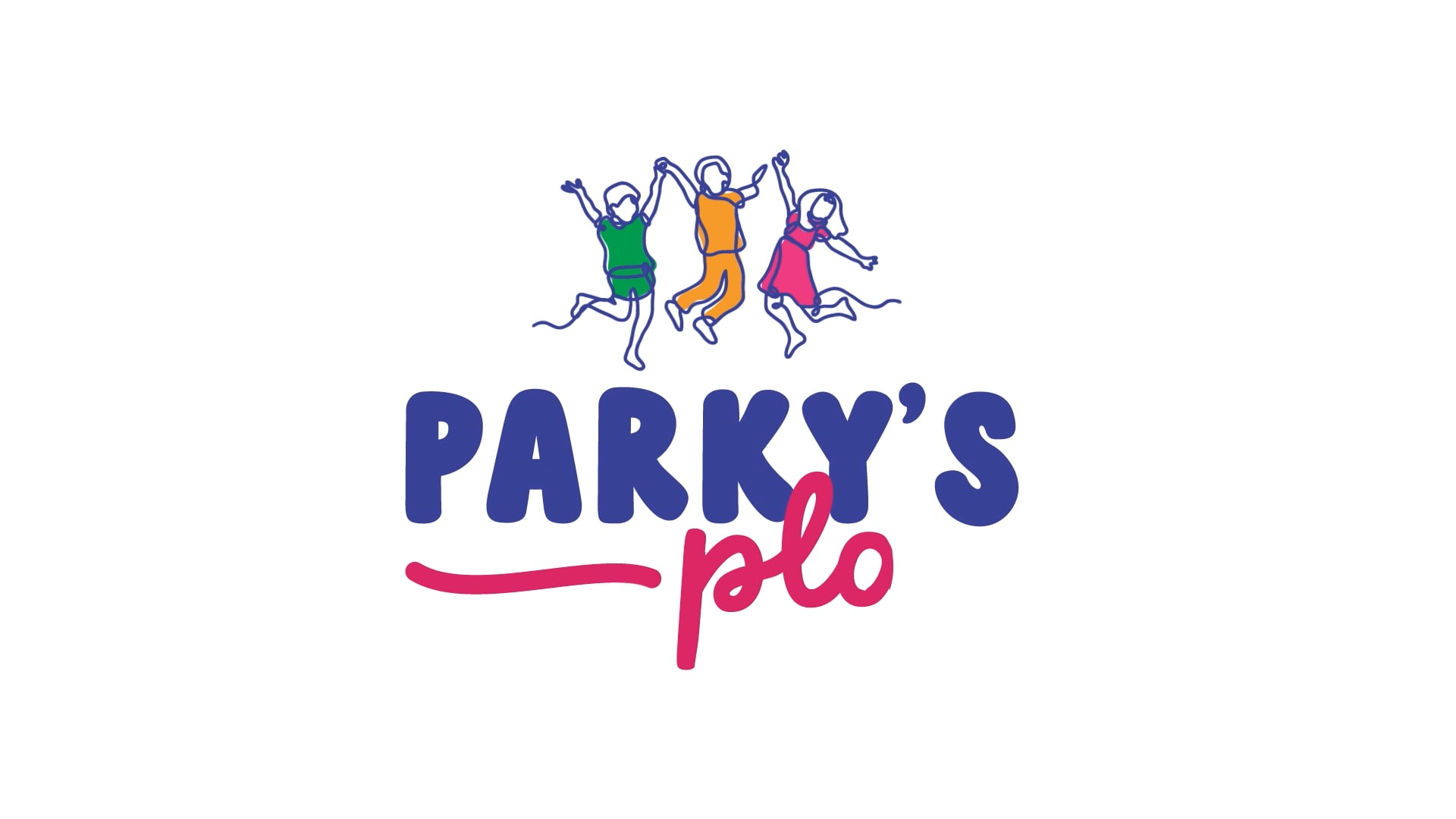 Parkys-Play-High-Ropes-Course
