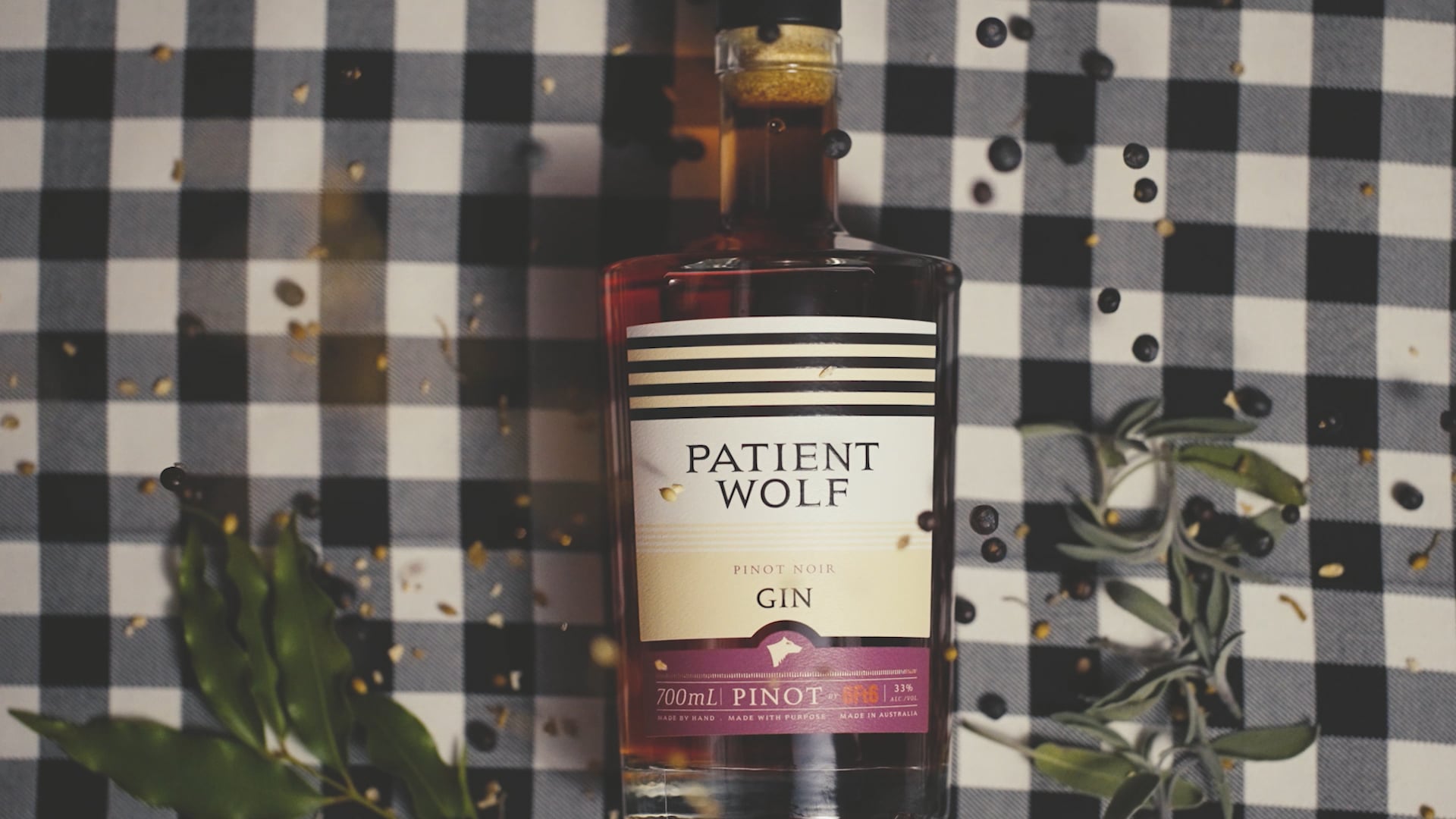 Patient-Wolf-Pinot-Noir-Gin