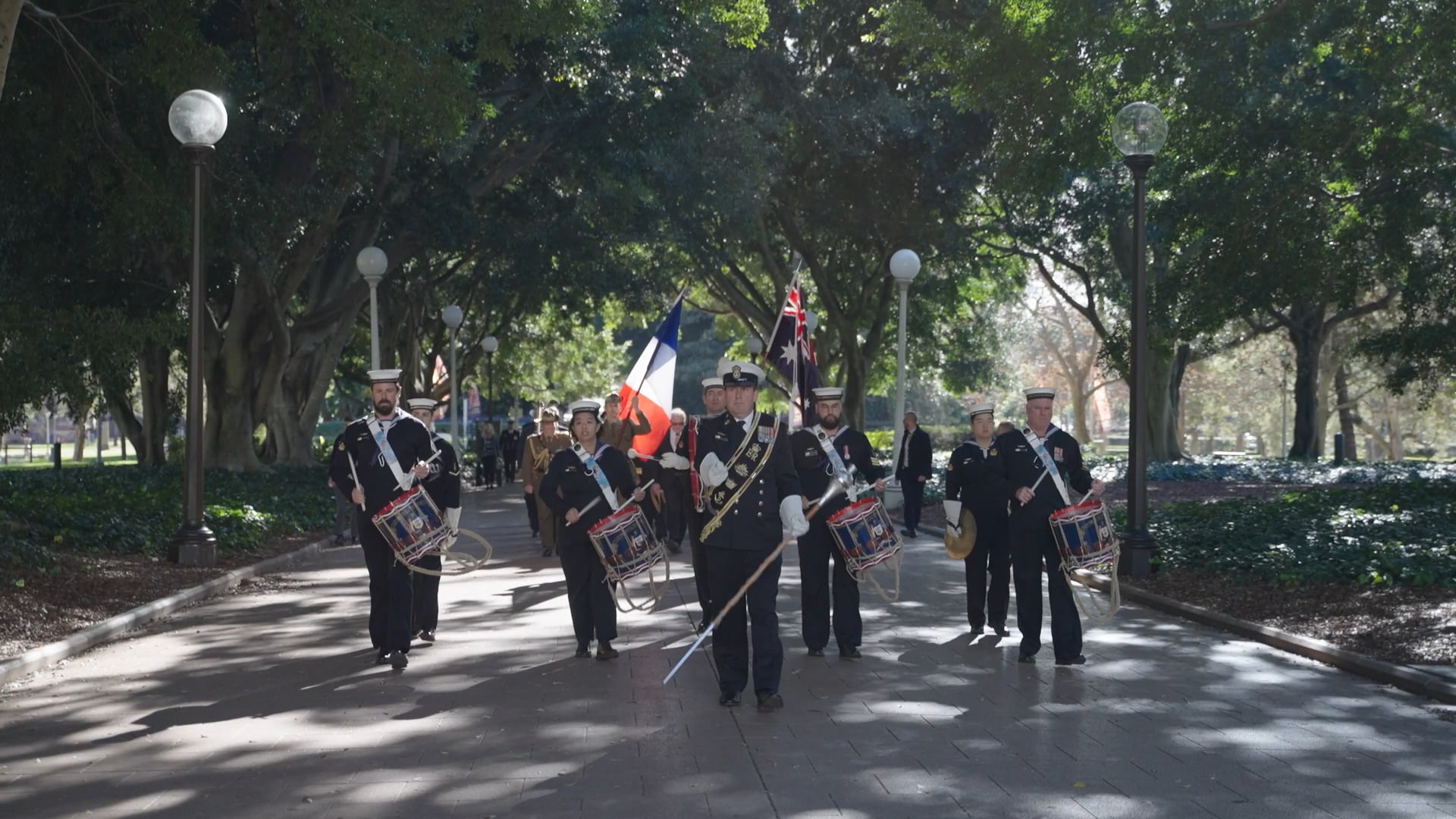 Progressive-PR-Legacy-Torch-Relay