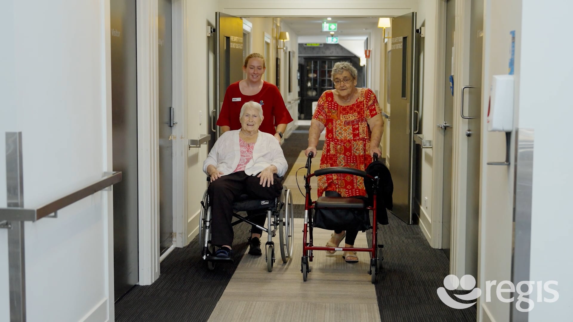 Regis-Aged-Care-Online-Ad