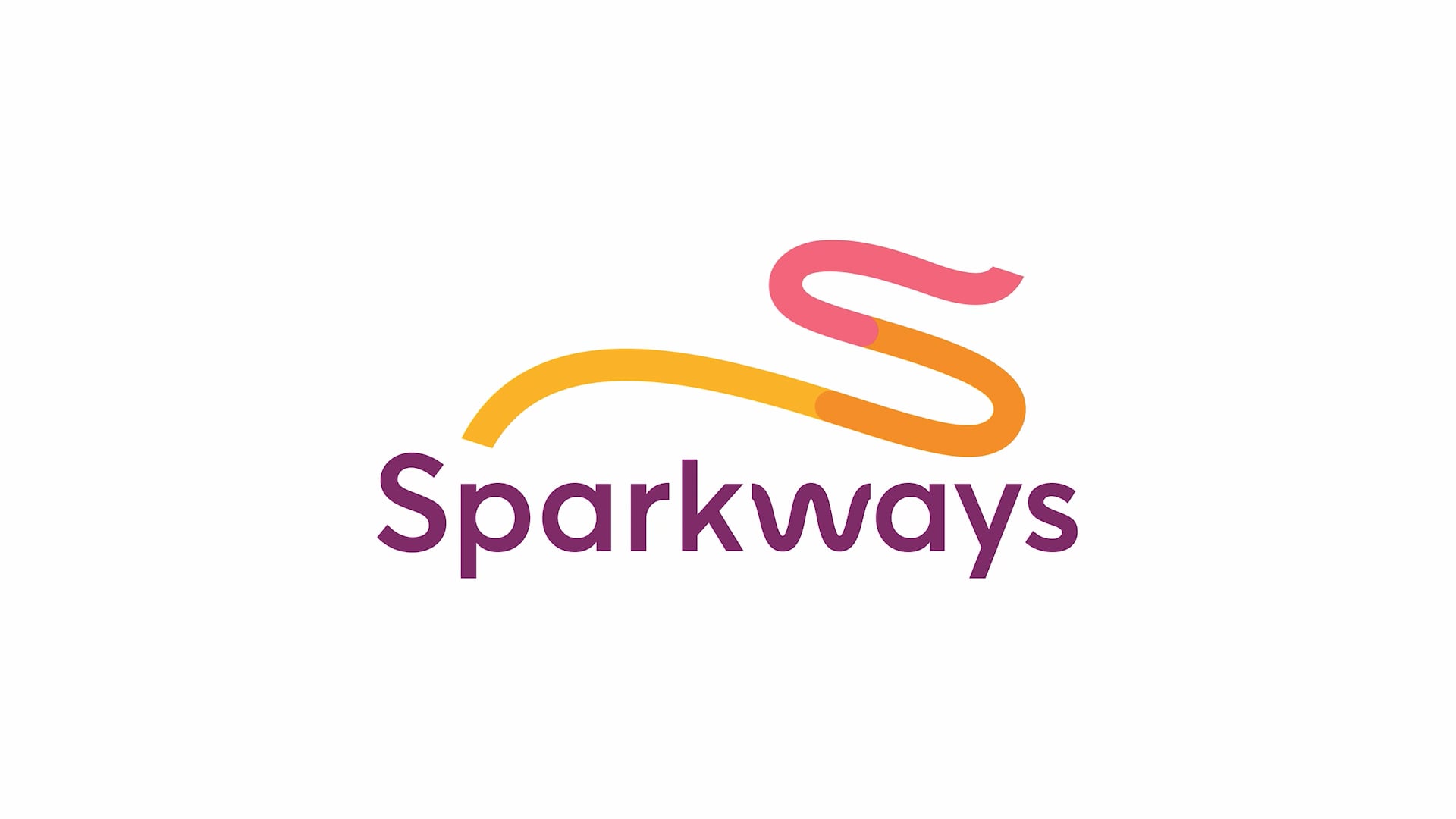 Sparkways-Organisation-Profile