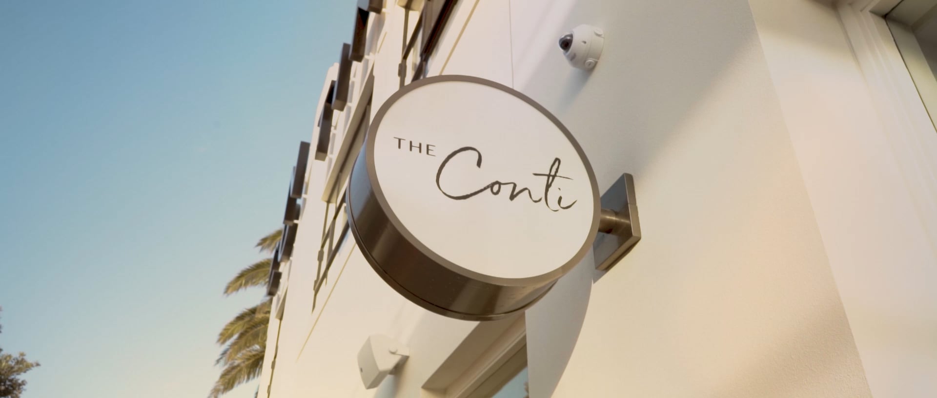 The-Continental-Launch