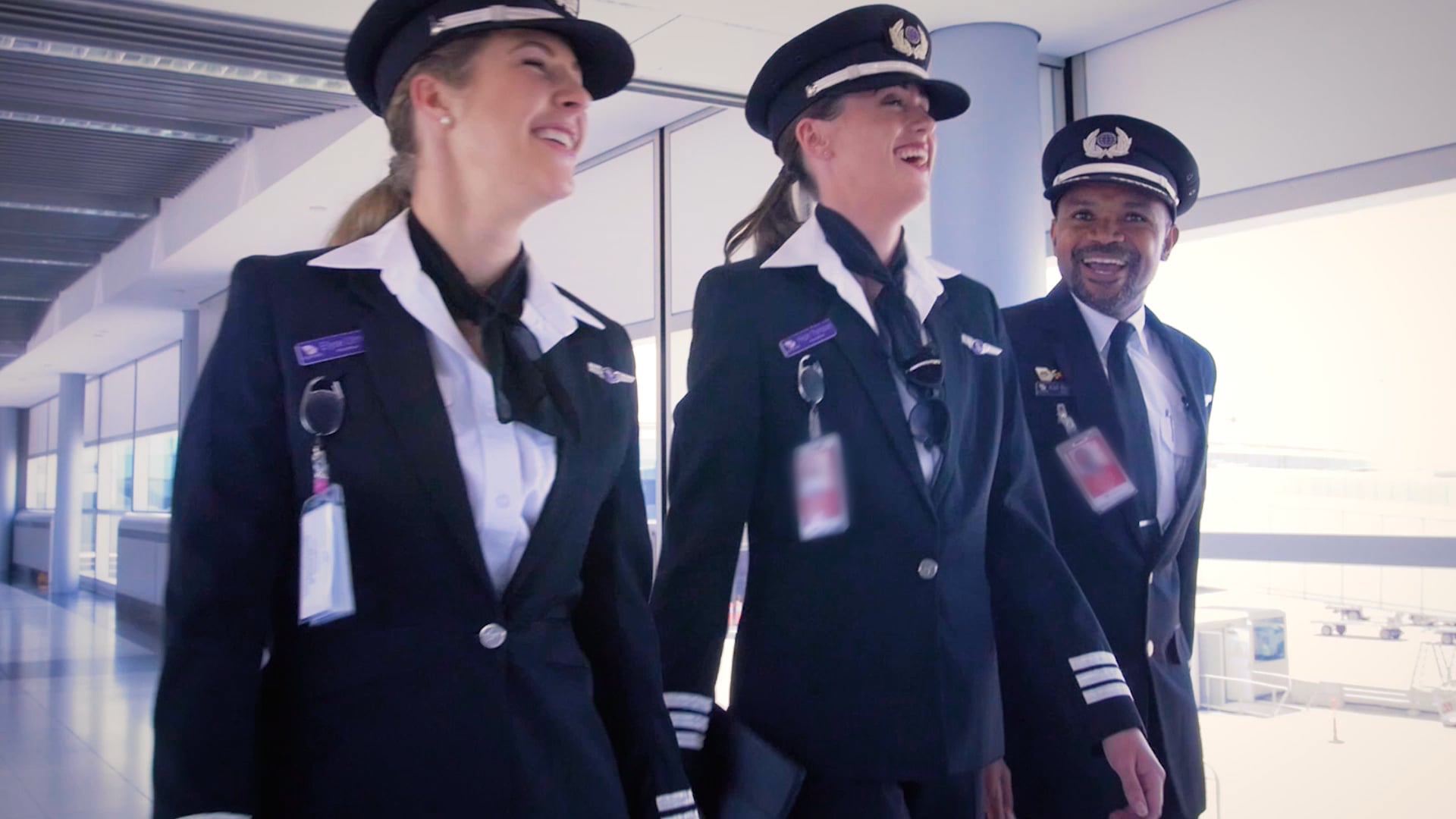 Virgin-Airlines-Pilot-Recruitment