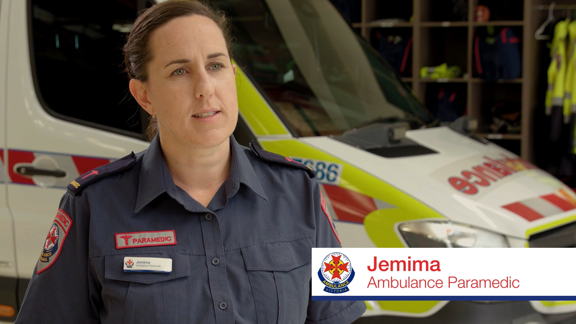 Ambulance-Victoria-TLC-Kids