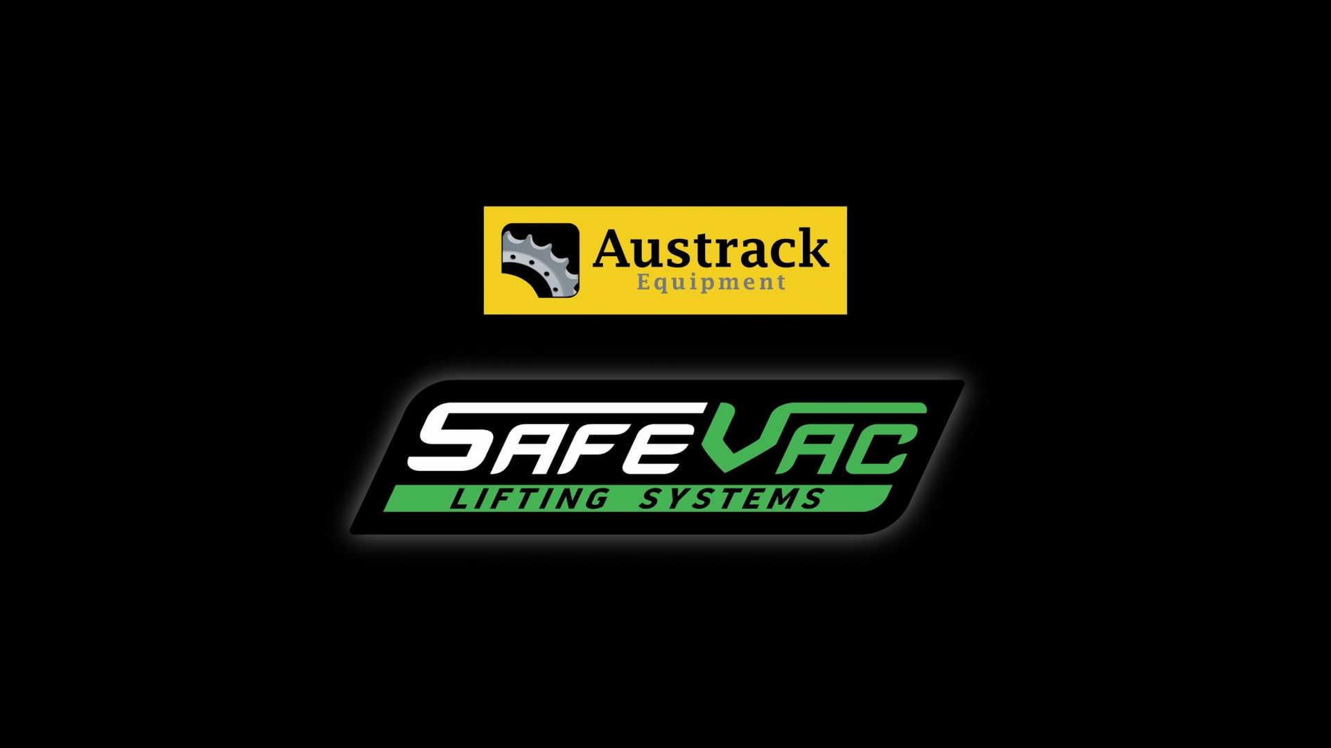 Austrack-Equipment-Safevac