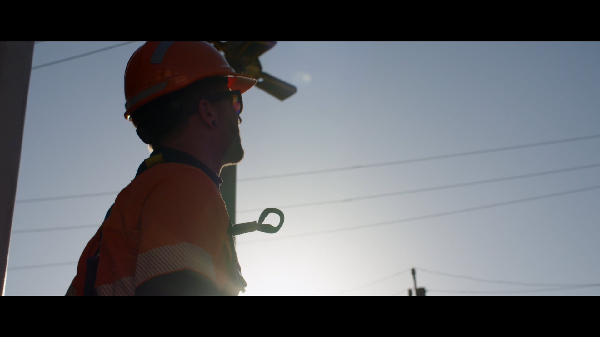 Balmoral-Engineering-Our-Legacy